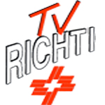 (c) Tv-richterswil.ch